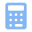 calculadora