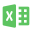 excel
