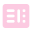 mayor