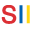 sii