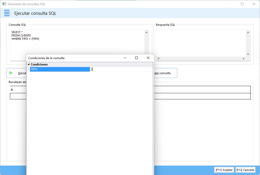 SQLdialogo