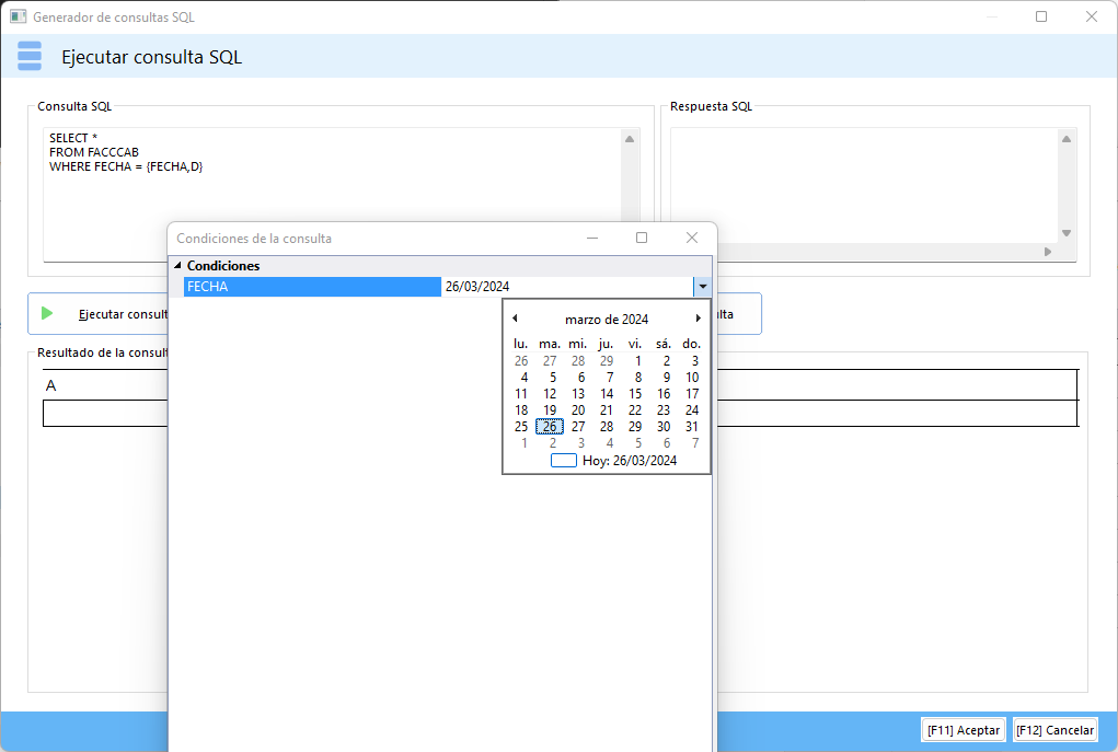 SQLdialogo2