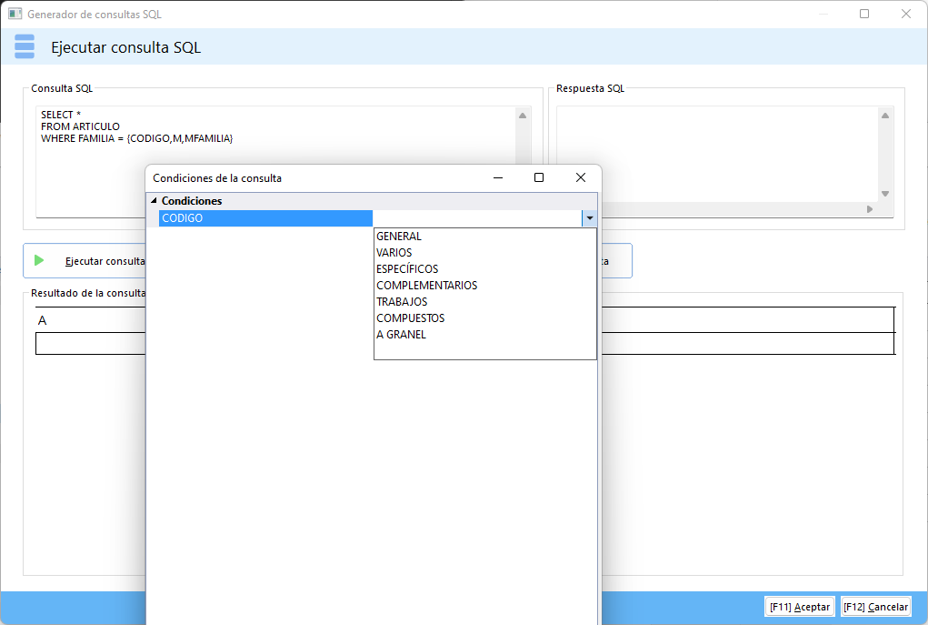 SQLdialogo3