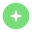 anadir_32