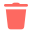 borrar_32