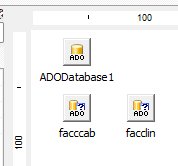 clip0019