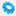 configura_32