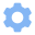 Configurar_32