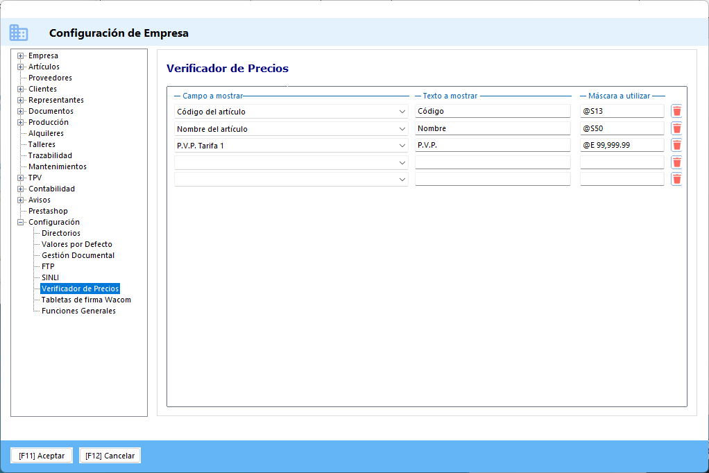 empresas_Configuracion_VisorPrecios