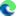 internet_32