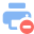 NoListar_32