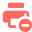NoListarMultiple_32