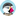 prestashop_32