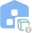stockporalmacen_32