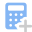 SumarTotal_32