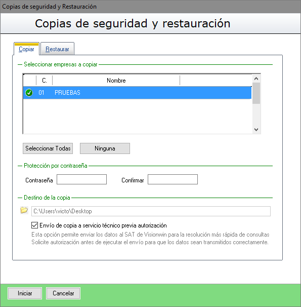 BACKUPRESTORE1