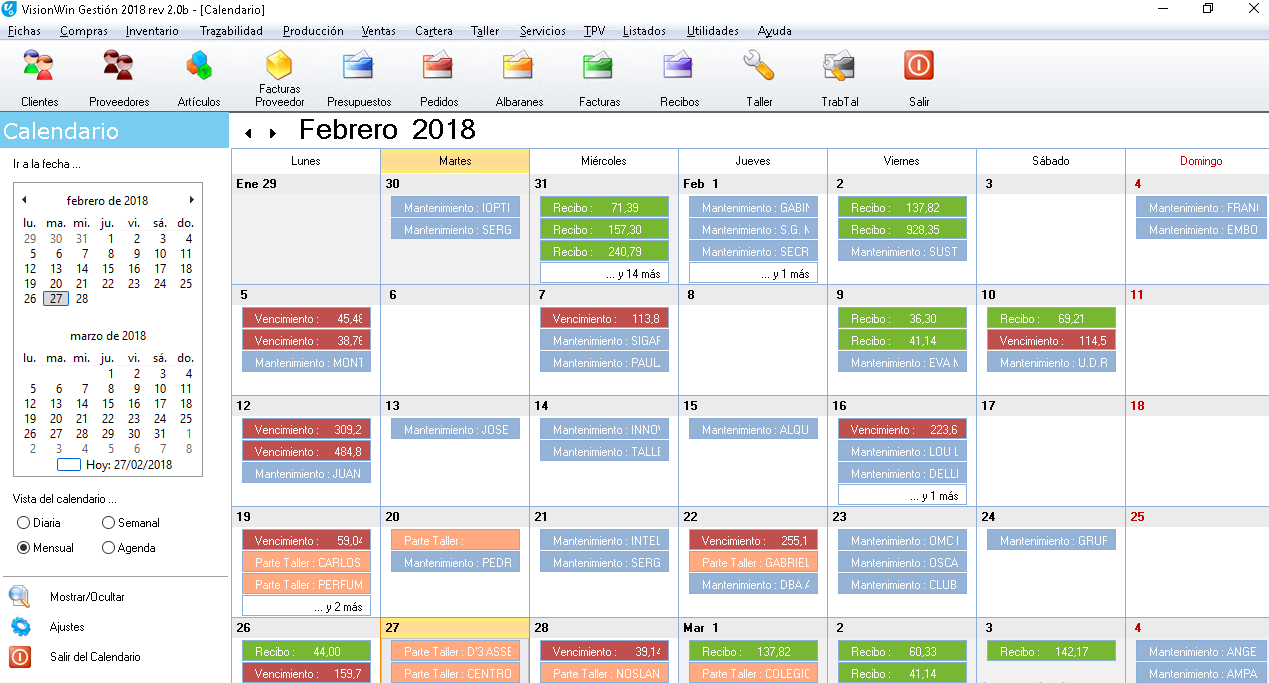 calendario2