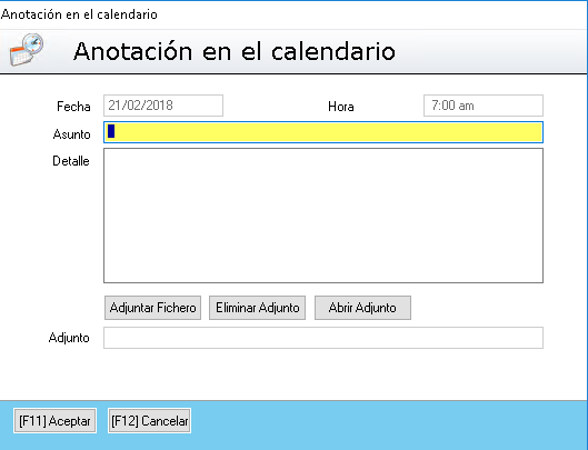 calexdialogocitas