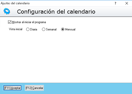 configuracalex