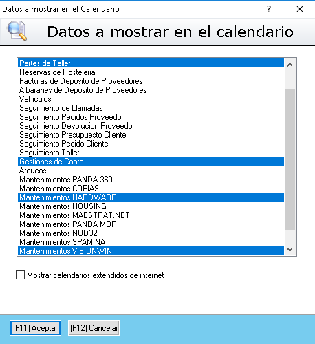 configuracalexgestion