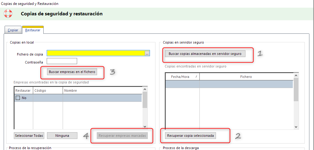 tbackuprestore