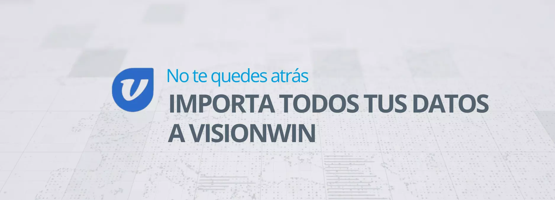 Programas de facturación y contabilidad