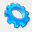configura_32